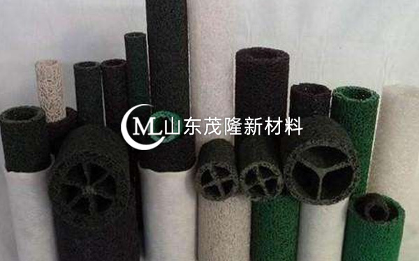 《安徽水安恒誠商貿(mào)有限公司》土工膜、塑料盲溝、石籠網(wǎng)施工