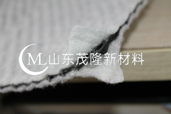 土工復合排水網(wǎng)/三維復合土工排水網(wǎng)  第1張