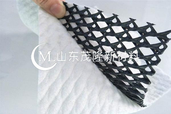 土工復合排水網(wǎng)/三維復合土工排水網(wǎng)  第2張