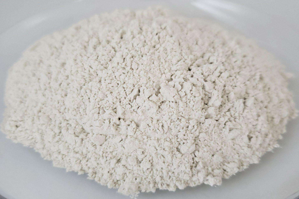 鈣基膨潤土和鈉基膨潤土的區(qū)別有哪些呢？  第2張