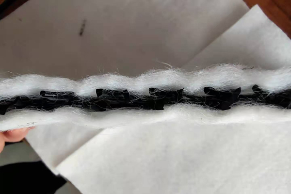 排水網分類大解析，應用領域全揭秘  第4張