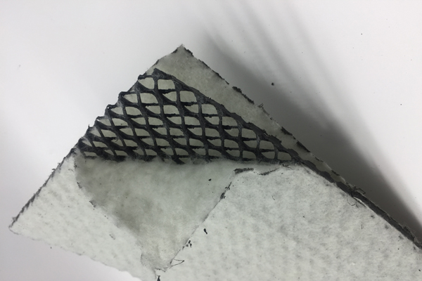 土工復合排水網(wǎng)如何鋪設安裝？了解一下步驟和技巧